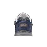 Кроссовки New Balance 993 Made in USA 'Indigo' 7