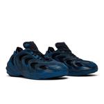Лайфстайл adidas adiFOM Q 'Cosmic Way Runners - Neptune' 8