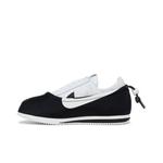 Кроссовки CLOT x Nike Cortez 'CLOTEZ' 3