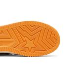 Lifestyle Bapesta Low M2 'Оранжевый' 5