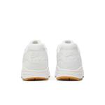 Кроссовки Nike Air Max 1 Leather PA 'White Gum' 6