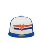 Кепка New York Mets 2024 All Star Game 59FIFTY 2