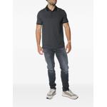 3301 slim-fit jeans 2
