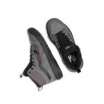Высокие кроссовки UltraRange EXO 2