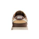 Кроссовки Nike Wmns Dunk Low Next Nature 'Mink Brown Sesame' 7