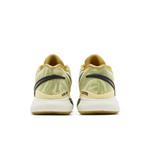 Кроссовки Nike Kyrie 8 'Citron Tint Leopard' 6
