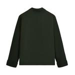 Блейзеры Kith x BMW Knit Kai Blazer 'Vitality' 2