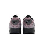 Лайфстайл Бег Nike Air Max 90 Premium 'Light Violet Ore' 6