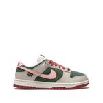 Кроссовки Dunk Low SE All Petals United 1