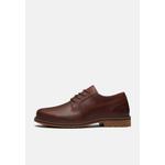 Мужская обувь Weatherbucks Essential Shoe 5