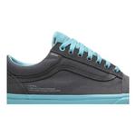 Кроссовки C2H4 x Vans Old Skool «Zero Gravity» 2