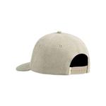 Кепки Aimé Leon Dore Micro Logo Hat 'Laurel Oak' 2