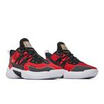 Кроссовки Air Jordan One Take 2 PF 'Bred' 8