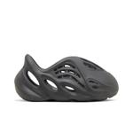 Слипоны adidas Yeezy Foam Runner Kids 'Onyx' 1