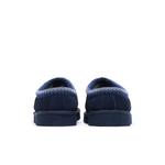 Слиперы UGG Tasman Slipper 'Deep Ocean' 6