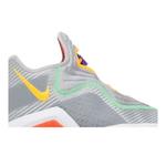 Кроссовки Nike LeBron Soldier 14 'Hare' 2