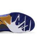 Кроссовки Nike Zoom Kobe 4 POP 'Finals MVP' 5
