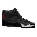 Кроссовки Air Jordan 11 Retro 'Bred' 2019 2