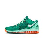 Кроссовки Nike Max LeBron 11 Low 'Biscayne' 3