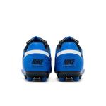 Бутсы Nike Premier 3 FG «Signal Blue» 6