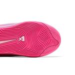 Кроссовки Nike A'One GS 'Pink A'ura' 5