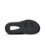 Кроссовки adidas Yeezy Boost 350 Infant 'Pirate Black' 2016 4