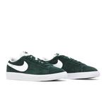Кроссовки Nike Blazer Low 'Про Зеленый' 8