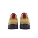 Кроссовки Nike KD 15 EP 'Olympic' 6
