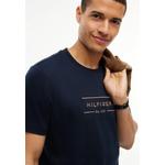 Футболка Brand Love Icon - Tommy Mainline 3