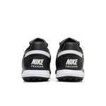 Бутсы Nike Premier 3 TF 'Black' 6