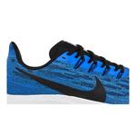 Кроссовки Nike Air Zoom Pegasus 36 'Гоночный синий' 2