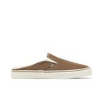 Мюли Vans Classic Slip-On Mule 'Walnut' 1