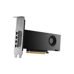 NVIDIA RTX 2000 Ada Generation 1