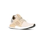 Кроссовки NMD_XR1 Primeknit 2