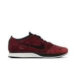 Кроссовки Nike Flyknit Racer 'Fire Rooster' 1