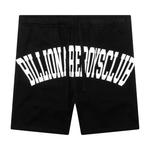 Billionaire Boys Club Шорты Trail 'Black' 1