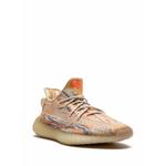 Кроссовки YEEZY Boost 350 V2 MX Oat 2
