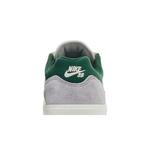Кроссовки Nike Malor SB 'Platinum Tint Fir' 7