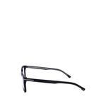 square-frame glasses 2