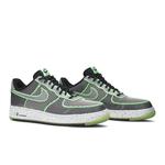 Кроссовки Nike Air Force 1 Low I/O DB 'Doernbecher' 8