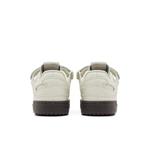 Кроссовки adidas Forum 84 Low 'Ivory Orbit Grey' 6