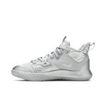 Кроссовки Nike NASA x PG 3 GS '50th Anniversary' 3