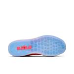 Кроссовки Nike LeBron 11 Low 'Maison Collection' 4