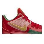 Кроссовки SpongeBob SquarePants x Nike Kyrie Low 2 'Mr. Krabs' 2