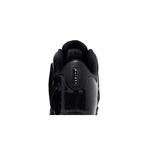 Обувь Nike Zoom Hyperflight Premium 'Patent Black' 7