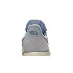 Кроссовки Nike Wmns Waffle Racer 2X 'Ghost Light Bone' 7