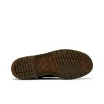 Ботинки Dr. Martens Raf Simons x 1460 Smooth 'Black' 4