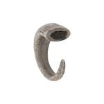 Браслет Giant Horn 1