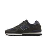 Кроссовки New Balance 576 Made in England 'Vulcan' 3