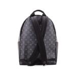 Рюкзак Discovery Monogram Eclipse Canvas PM 2
